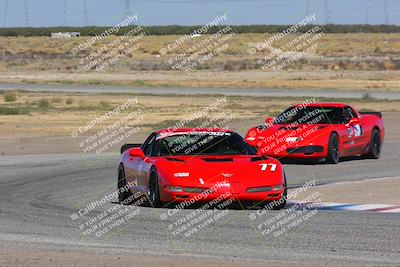 media/Oct-15-2023-CalClub SCCA (Sun) [[64237f672e]]/Group 2/Race/